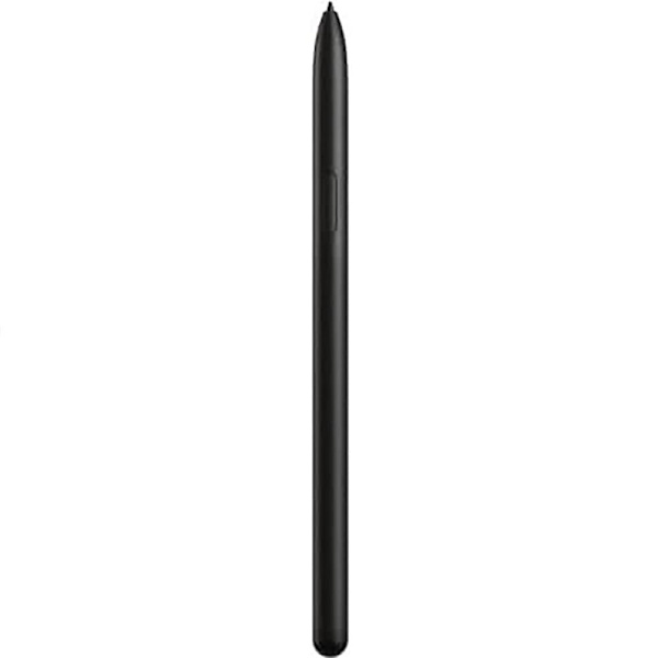 Samsung Tablet Galaxy Tab S9 Wifi 8gb/128gb 11´´ Grå