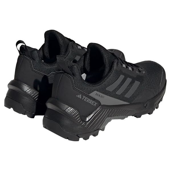 Adidas Vandresko Terrex Eastrail 2 R.rdy Sort EU 40 Kvinde