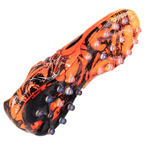 Joma Fotbollsskor Super Copa Ag  EU 42 1/2