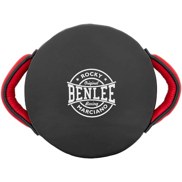 Benlee Strike Shield Potenza Sort