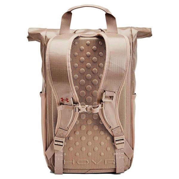 Under Armour Reppu Summit Beige