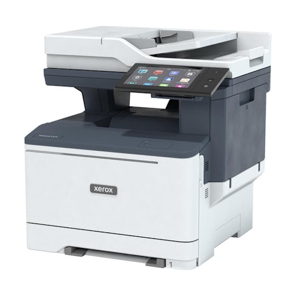 Xerox Versalink C415 Multifunktionsprinter