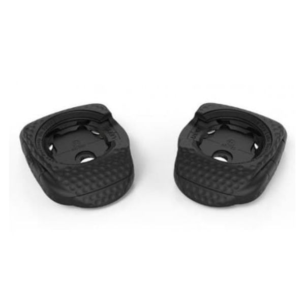 Wahoo Kiilat Speedplay Standard Tension Musta