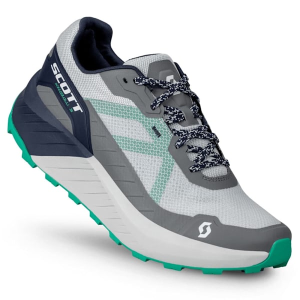 Scott Kinabalu 3 Trailskor  EU 45 1/2 Man