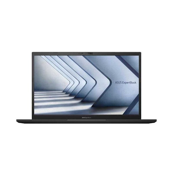 Asus Sistemas B1502cva-bq0078x 15.6´´ I7-1355/16gb/512gb Ssd Kannettava Tietokone  Spanish QWERTY