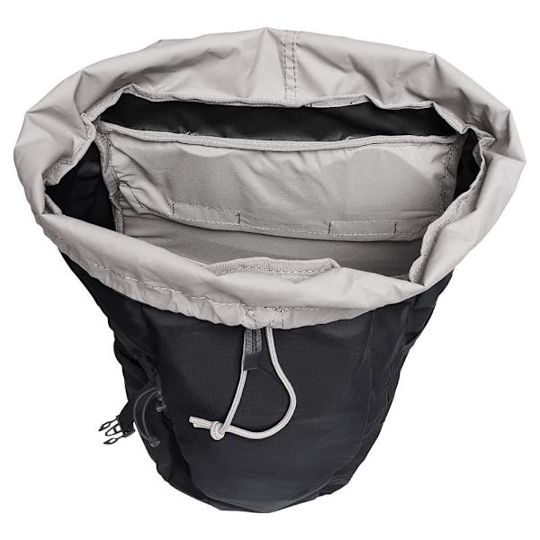 Vaude Tents Rygsæk Neyland 24l Sort