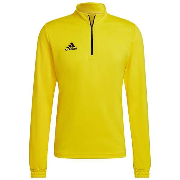 Adidas Tröja Entrada 22 Training Gul M / Tall 2 Man