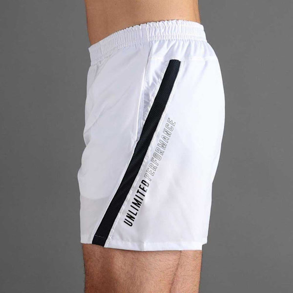 Endless Storm Shorts  L Mand