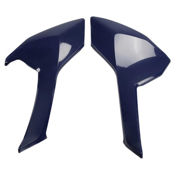 Ufo Sidepaneler Hu03366-087
