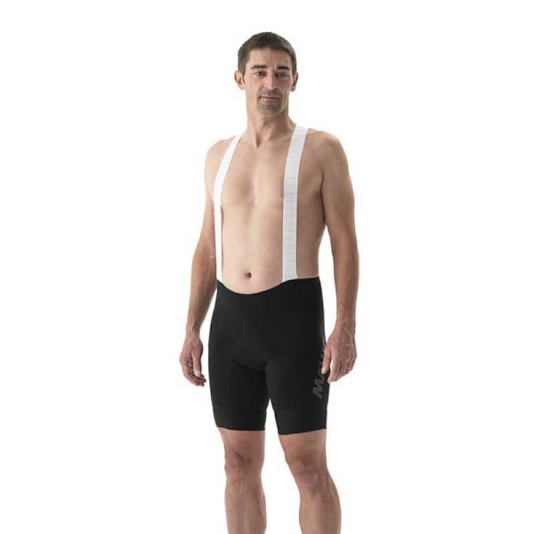 Mavic Cosmic Pro Cykelbyxor Svart XL Man