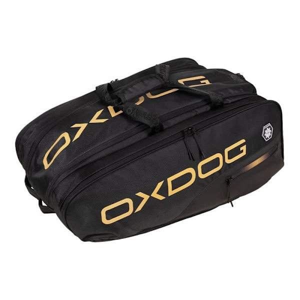 Oxdog Padel Racket Bag Hyper Pro Thermo