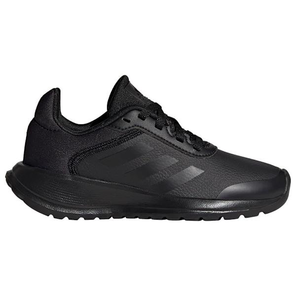 Adidas Juoksukengät Kid Tensaur Run 2.0 Musta EU 28 1/2