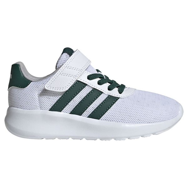 Adidas Löparskor För Barn Lite Racer 3.0 El  EU 40 Pojke