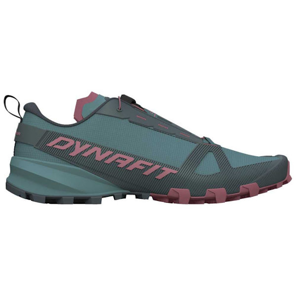 Dynafit Traverse Goretex Trailsko  EU 40 1/2 Kvinde