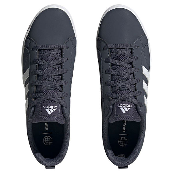 Adidas Trænere Vs Pace 2.0 Sort EU 40 2/3 Mand