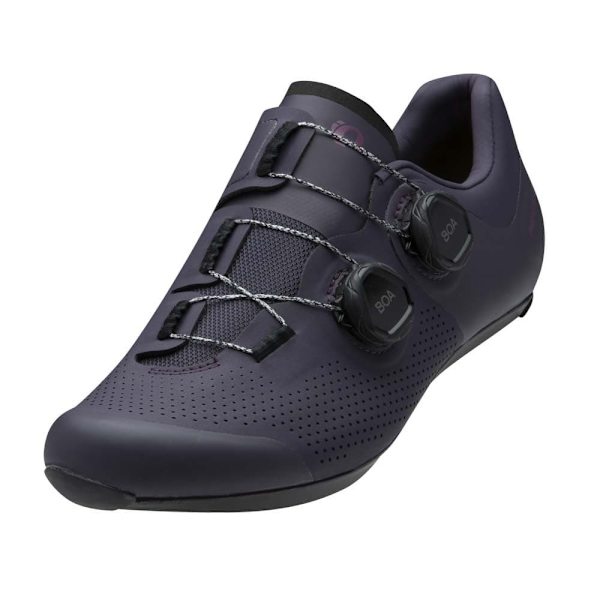 Pearl Izumi Vägskor Pro Svart EU 41 Kvinna