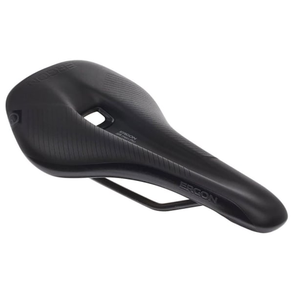 Ergon Sadel Sr Pro Sort S-M