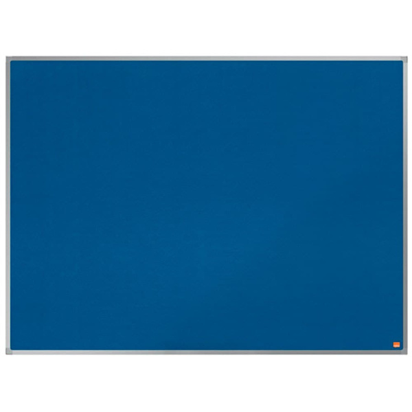 Nobo Känt Essence 1200x900 Mm Styrelse