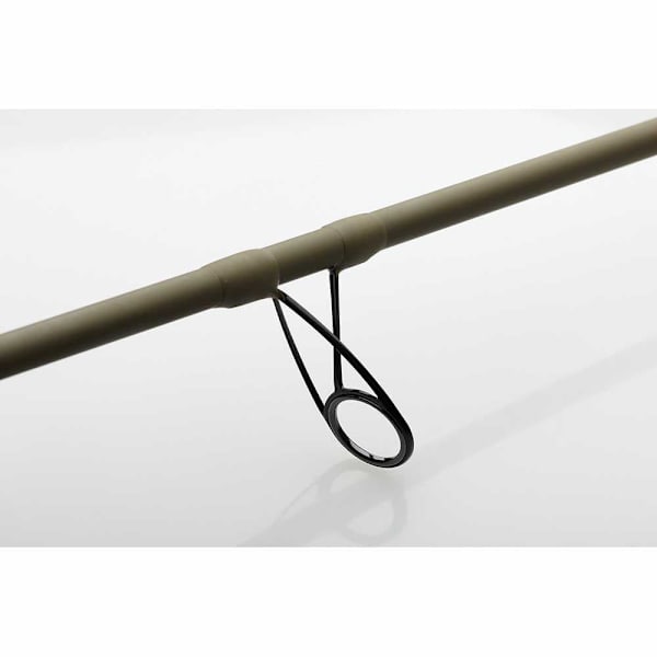 Savage Gear Haspelspö Sg4 Power Game Silver 2.59 m / 50-110 g