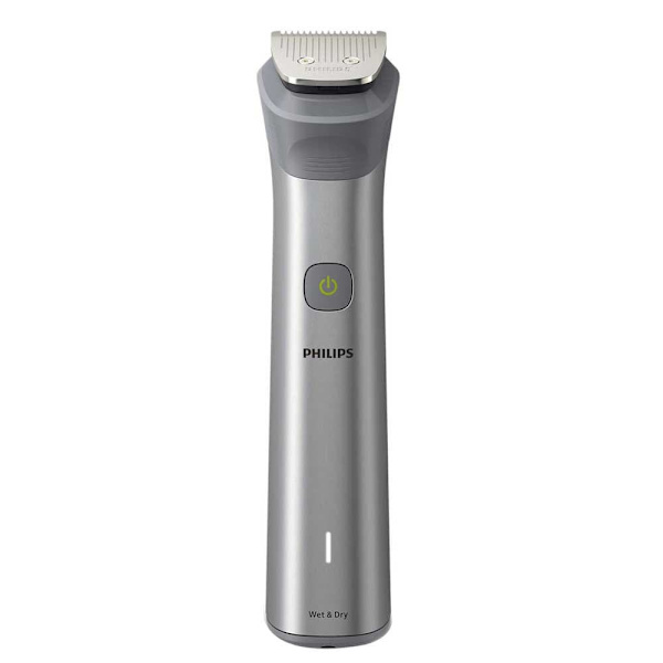 Philips Hårtrimmer S5000 Aio Mg5920/15 Søvfarvet