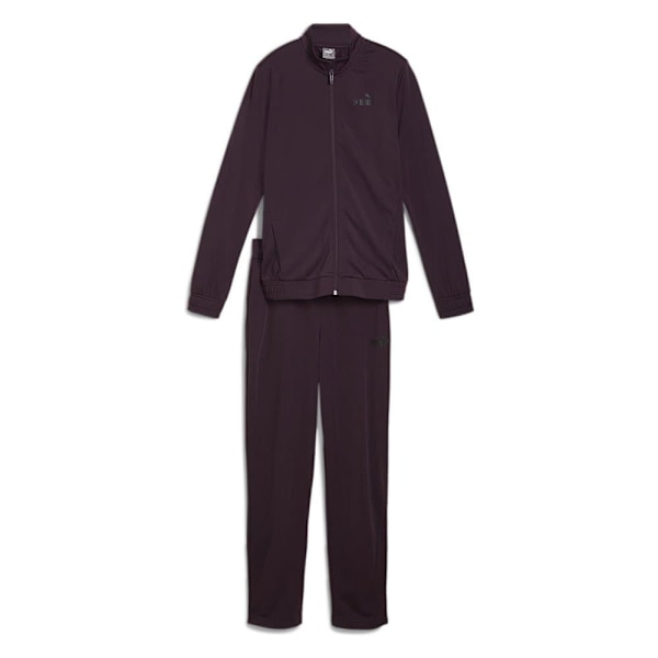 Puma Poly Træningsdragt  XS Kvinde