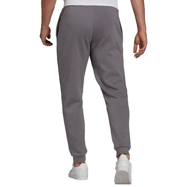 Adidas Bukser Entrada 22 Stadium Sw Grå XL / Tall 2 Mand