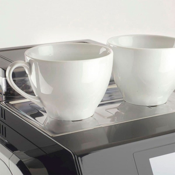 Acopino Superautomatisk Kaffemaskine Søvfarvet One Size / EU Plug