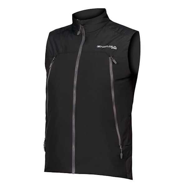 Endura Gilet Mt500 Freezing Point Sort M Mand