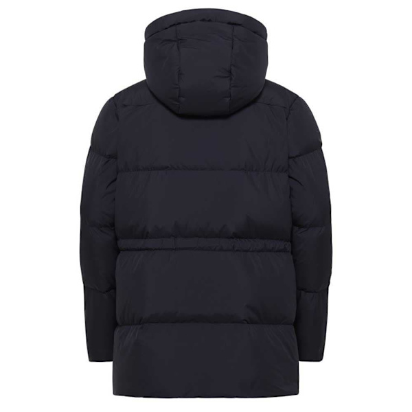 Jack Wolfskin Kirschallee Jacka Blå L Kvinna