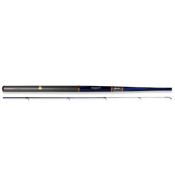 Herakles Kasumi High Sensitive Kevyt Heittovapa  1.80 m / 0.7-2.8 g