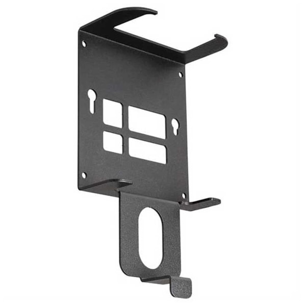 Id11 Mini Pc Support Id11-100332 V2 Sort