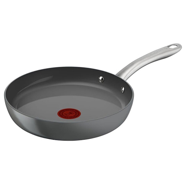 Tefal Stegepande C4240453 Renew+ 24 Cm