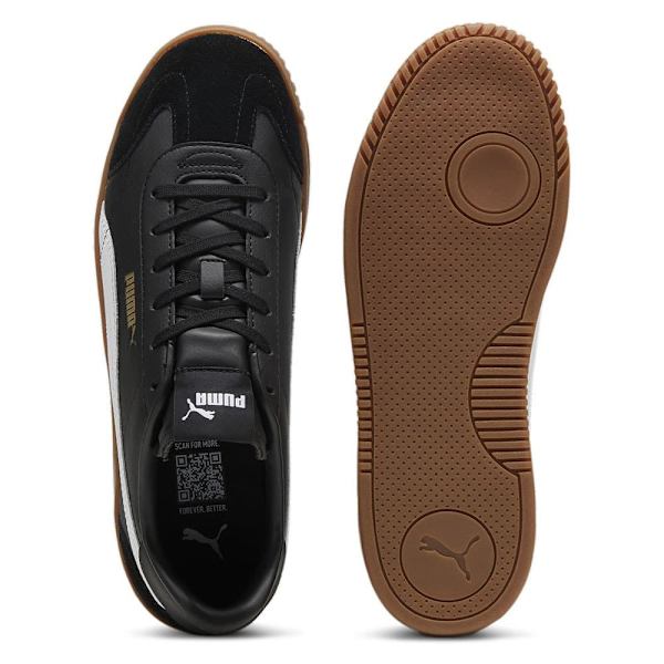 Puma Club 5v5 Sd Sko  EU 37 Mand