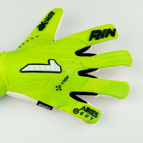Rinat Aries Nemesis Prime Målmandshandsker  10