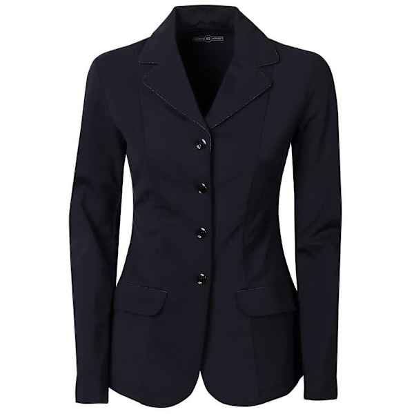 Harry´s Horse Sparkle Jacka  XL