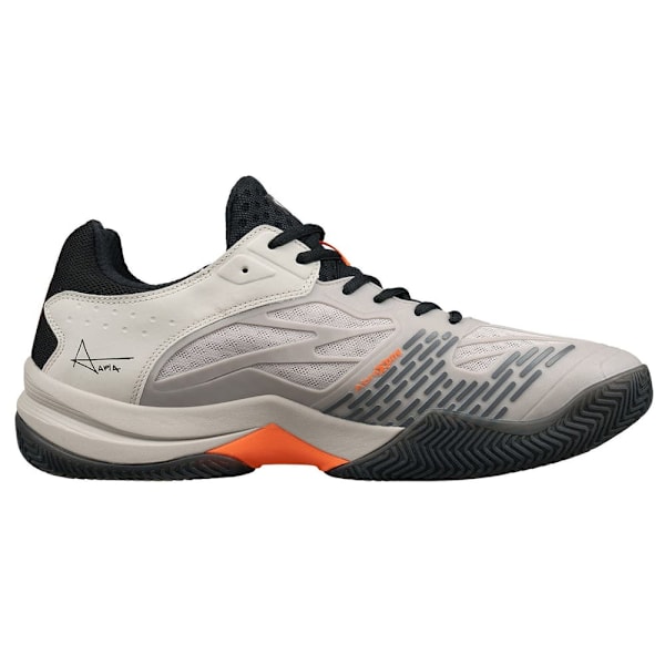 Nox At10 Limited Edition Padelskor Svart EU 48 Man
