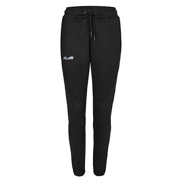 Tk Hockey Byxor Classic Svart L Man