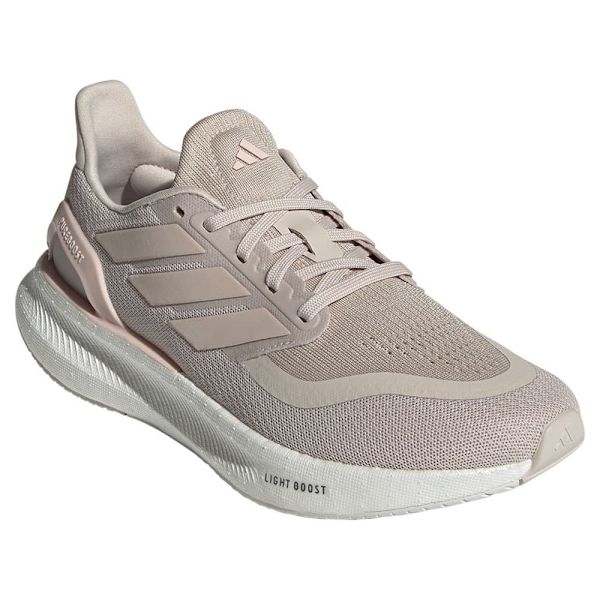 Adidas Pureboost 5 Løbesko  EU 40 Kvinde