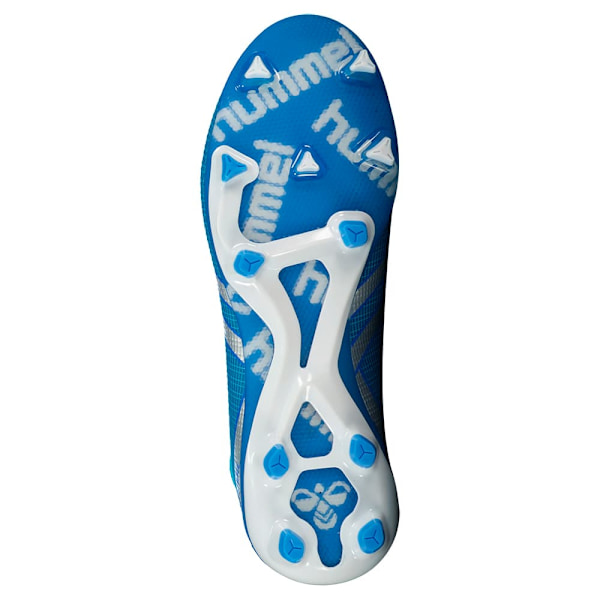 Hummel Pro Playful Fodboldstøvler  EU 39