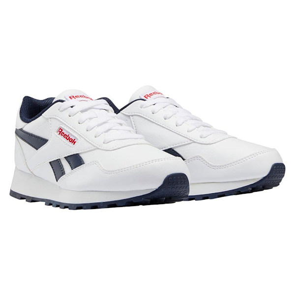 Reebok Skor Junior Royal Rewind Run Vit EU 37
