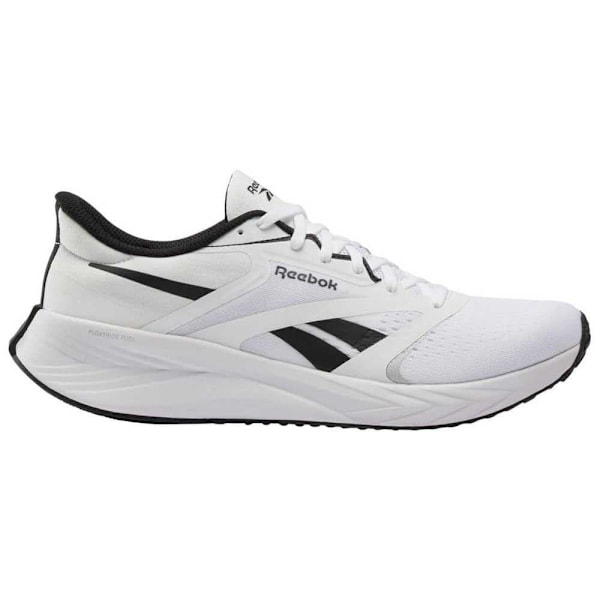Reebok Energen Tech Plus 2 Skor Vit EU 40 1/2 Man