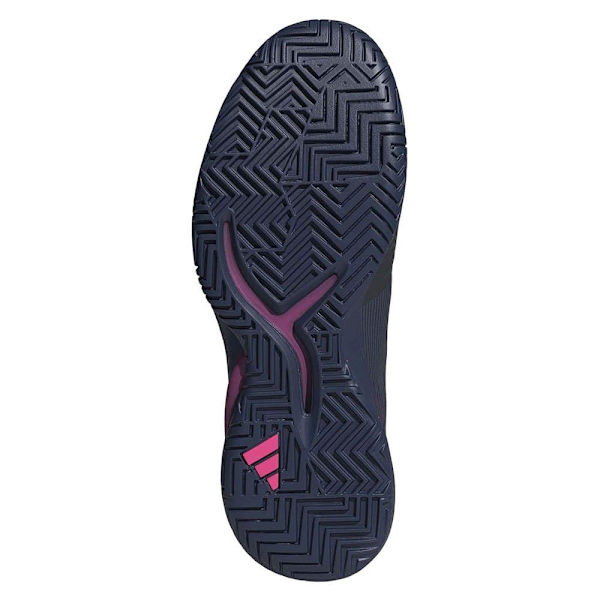 Adidas Adizero Cybersonic Kaikki Korkokengät Sininen EU 40 2/3 Mies