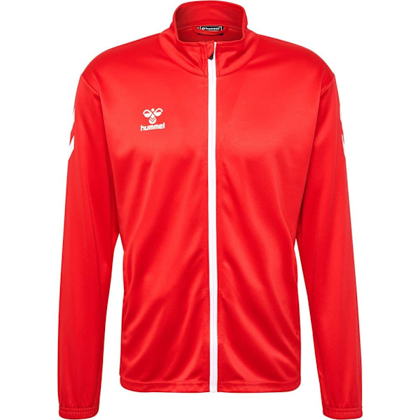 Hummel Logo Træningsdragt  2XL Mand