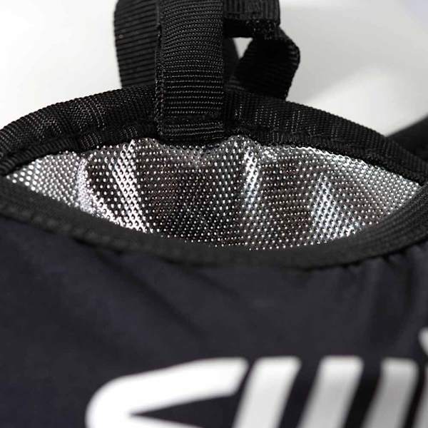 Swix Focus Trail Sort S-M