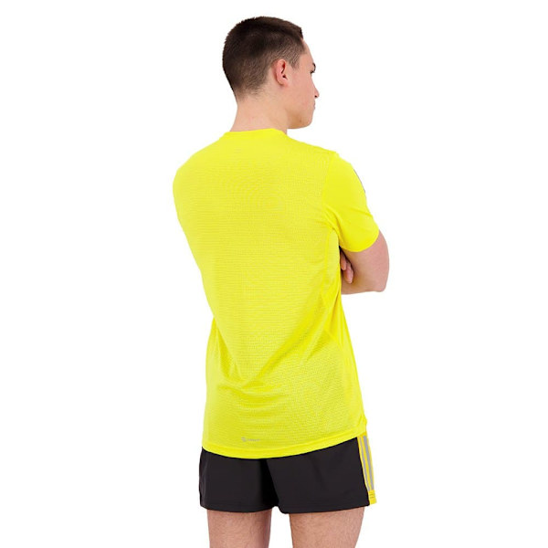 Adidas Shorts Own The Run 5´´ Sort XS Mand