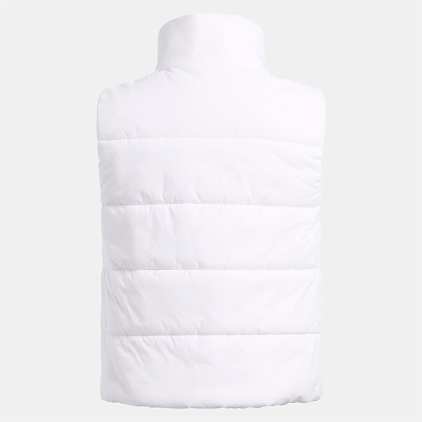 Under Armour Lightweight Insulated Liivi  S Nainen