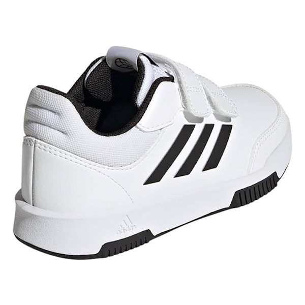 Adidas Löparskor För Barn Tensaur Sport 2.0 Cf Vit EU 38