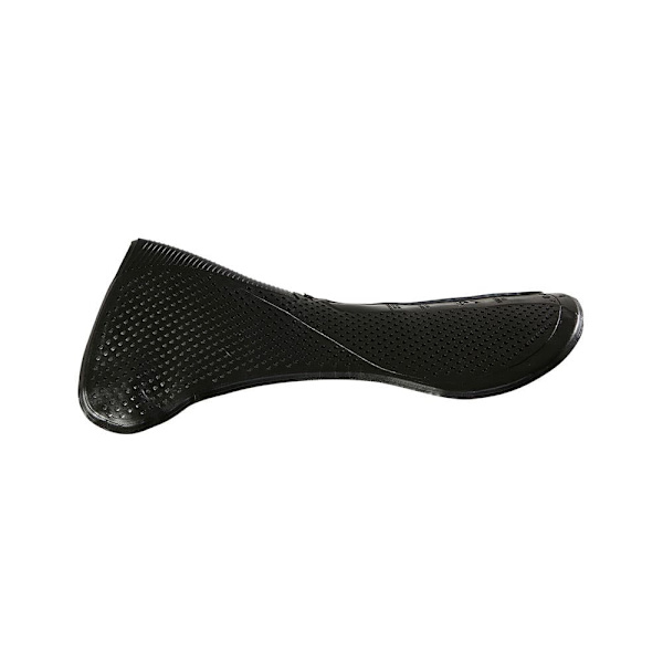 Acavallo Gel Ns Classic Anatomisk Halvpad
