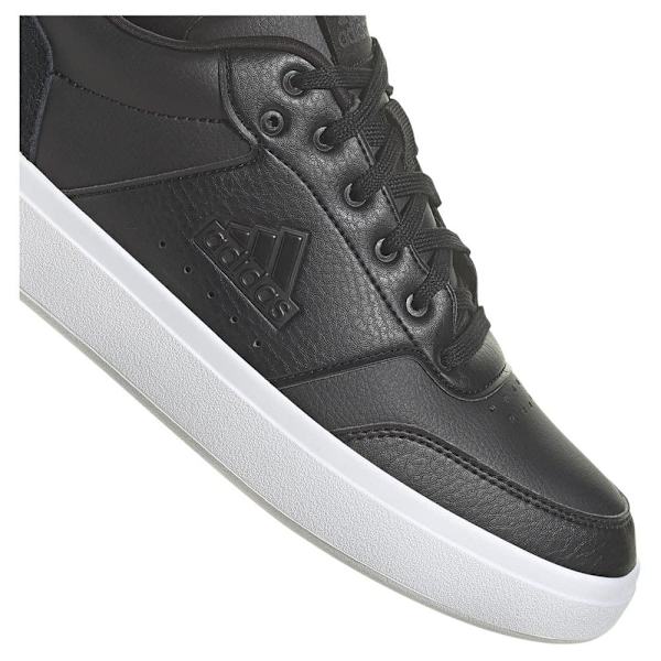 Adidas Valmentajat Park St Musta EU 42 2/3 Mies