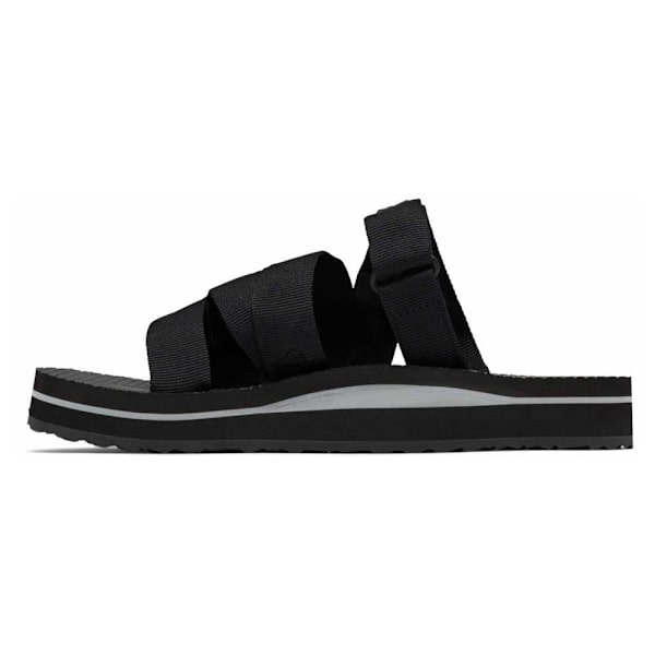 Columbia Sandaler Alava™ Svart EU 39 Kvinna